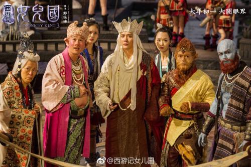 中专学历证书丢失如何补办
